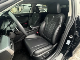 Hyundai Grandeur 3.5 V6 Exclusive GN7, снимка 7