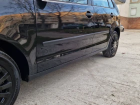 VW Polo 1.4i 82к.с., снимка 8