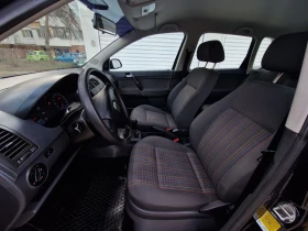 VW Polo 1.4i 82к.с., снимка 10