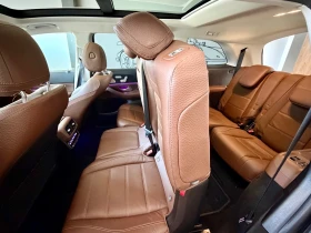 Mercedes-Benz GLS 450 d 2xAMG 7-местен * FACELIFT 2025* , снимка 16