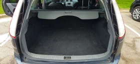Ford Focus 1.6TDCI, снимка 8