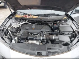 Acura TLX * A SPEC PACKAGE* FULL* , снимка 8