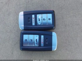 Acura TLX * A SPEC PACKAGE* FULL* , снимка 9