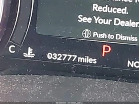 Acura TLX * A SPEC PACKAGE* FULL* , снимка 13