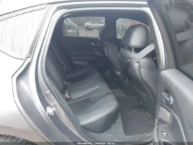 Acura TLX * A SPEC PACKAGE* FULL* , снимка 7