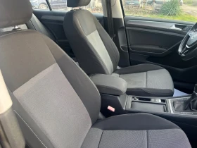 VW Golf 1.2TSI-86-ITALIA, снимка 6