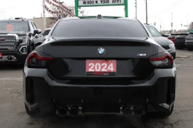BMW M2 RWD* АвтоКредит* (ЦЕНА ДО БГ), снимка 5