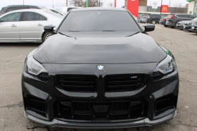 BMW M2 RWD* АвтоКредит* (ЦЕНА ДО БГ), снимка 2
