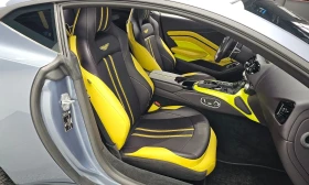 Aston Martin V8 Vantage, снимка 6