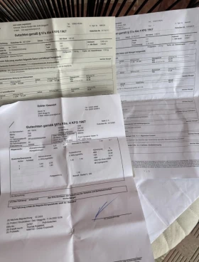 Fiat Fiorino 1.3, снимка 10