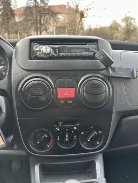 Fiat Fiorino 1.3, снимка 8