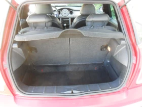 Mini Cooper 1, 6i-ITALY-KLIMA, снимка 13