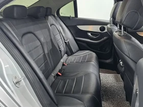 Mercedes-Benz C 220 D Avantgarde   , снимка 12