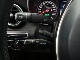 Mercedes-Benz C 220 D Avantgarde   , снимка 16