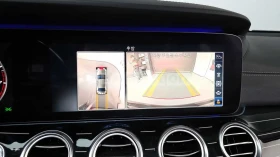 Mercedes-Benz E 450 4MATIC/ДИСТРОНИК/ОБДУХВАНЕ/ПАНОРАМА/BURMESTER/360, снимка 10
