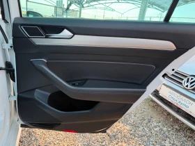 VW Passat 2.0 tdi R-line, снимка 14