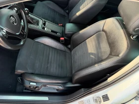 VW Passat 2.0 tdi R-line, снимка 8