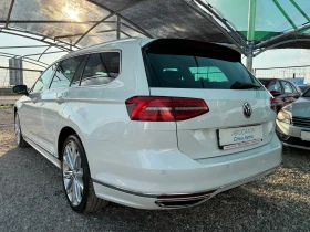VW Passat 2.0 tdi R-line, снимка 4