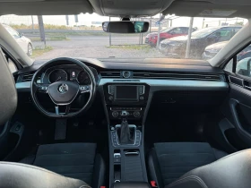 VW Passat 2.0 tdi R-line, снимка 13
