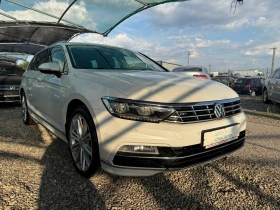 VW Passat 2.0 tdi R-line, снимка 3