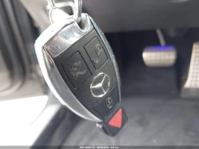 Mercedes-Benz S 550 * КУПИ СЕГА* ФИКС.ЦЕНА* БЕЗ ТЪРГ* , снимка 10