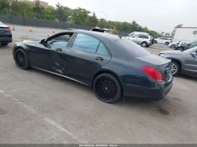Mercedes-Benz S 550 * КУПИ СЕГА* ФИКС.ЦЕНА* БЕЗ ТЪРГ* , снимка 3