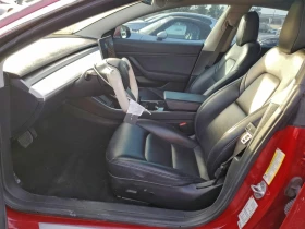 Tesla Model 3, снимка 7