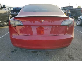 Tesla Model 3, снимка 6