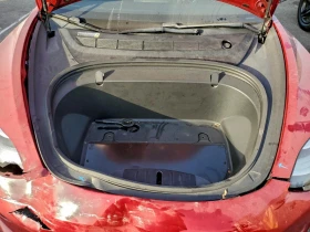 Tesla Model 3, снимка 11