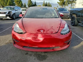 Tesla Model 3, снимка 5