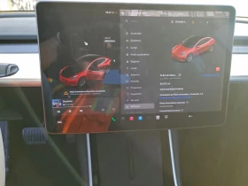 Tesla Model 3, снимка 9