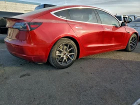 Tesla Model 3, снимка 3
