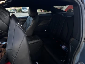BMW 850, снимка 9