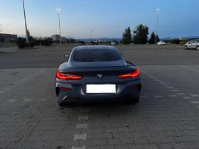 BMW 850, снимка 4