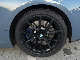BMW 850, снимка 10