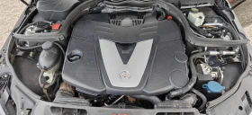 Mercedes-Benz C 320 3.2D-AMG-Седан, снимка 16