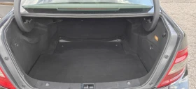 Mercedes-Benz C 320 3.2D-AMG-Седан, снимка 15
