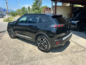 Peugeot 2008 GT 155к.с , снимка 2