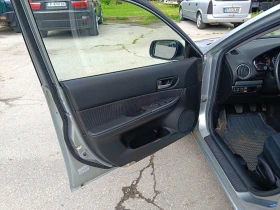 Mazda 6 2.0 Бензин, Верига, 6 скорости, снимка 10