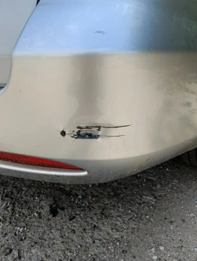 Mazda 6 2.0 Бензин, Верига, 6 скорости, снимка 15