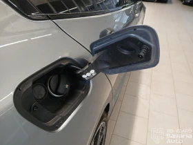 BMW 120 M Sport Paket, снимка 15