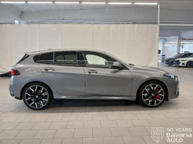 BMW 120 M Sport Paket, снимка 4