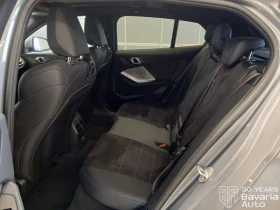 BMW 120 M Sport Paket, снимка 9
