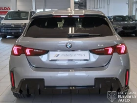 BMW 120 M Sport Paket, снимка 3