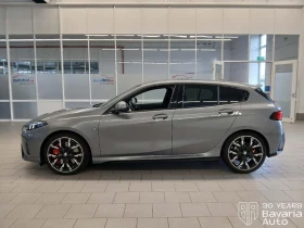 BMW 120 M Sport Paket, снимка 2