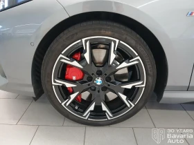 BMW 120 M Sport Paket, снимка 16