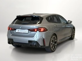BMW 120 M Sport Paket, снимка 5