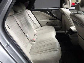 Kia K8 Signature| ВКЛ.ТЕХНОТЕСТ, снимка 12