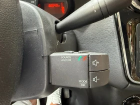 Dacia Dokker 1.6 ГАЗ ЕВРО 6, снимка 15
