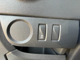 Dacia Dokker 1.6 ГАЗ ЕВРО 6, снимка 12